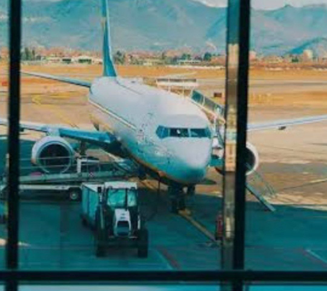 Travel Loans